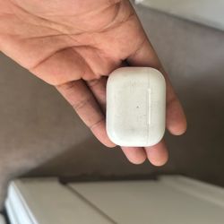 Airpod Pro Gen2  Case 