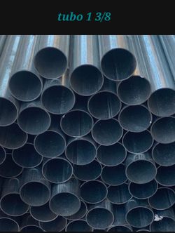 Carpas Cerradas Y Abiertas 