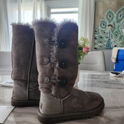 UGGS Boots #7