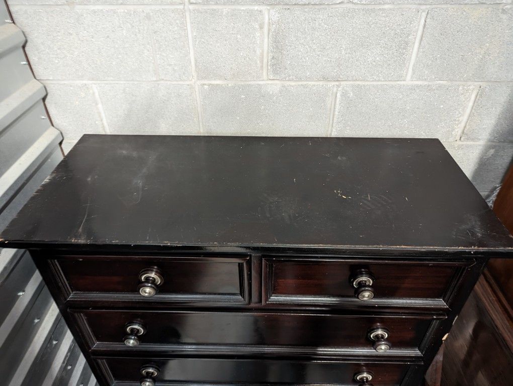 Dresser for Sale in Norfolk, VA OfferUp