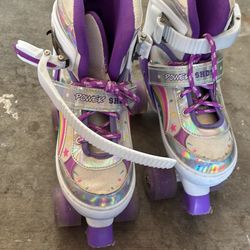 Kids Skates