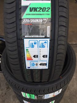 225 35 20