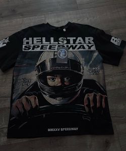 HS Tees
