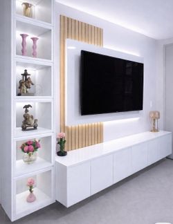 TV Furniture