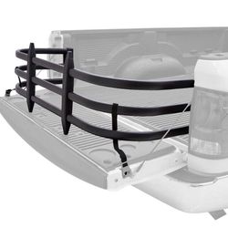 Chevy Colorado Truck Extender