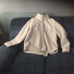 Xxl Goodlellow  For Man Used No New