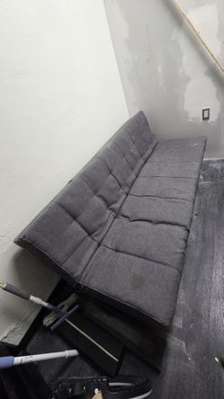 FREE Futon