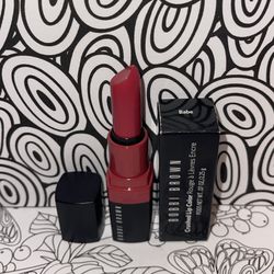 Bobbi Brown Lipstick