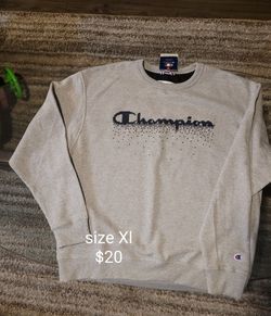 Champion
