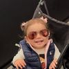 Ella