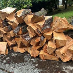 firewood