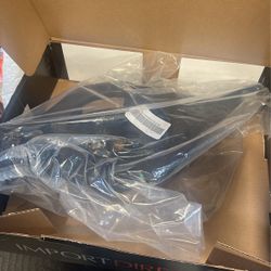 69(contact info removed)7 5 2004 Nissan Altima rear control arm