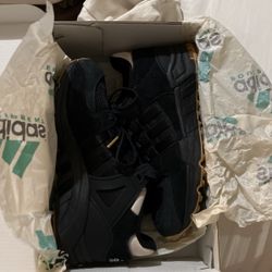 Adidas Equipment Sneakers