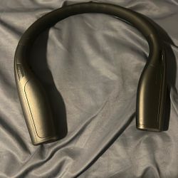 Zyber Power Vr Power Bank