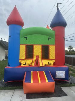 Jumpers New Different Colors 