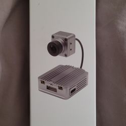 DJI FPV AIR UNIT
