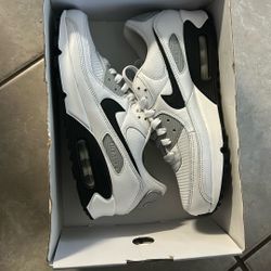 W Air Max 90 NBY