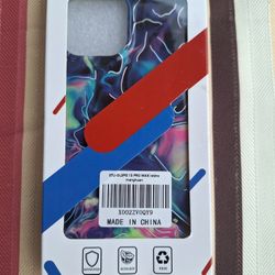 IPhone 13 Pro Case
