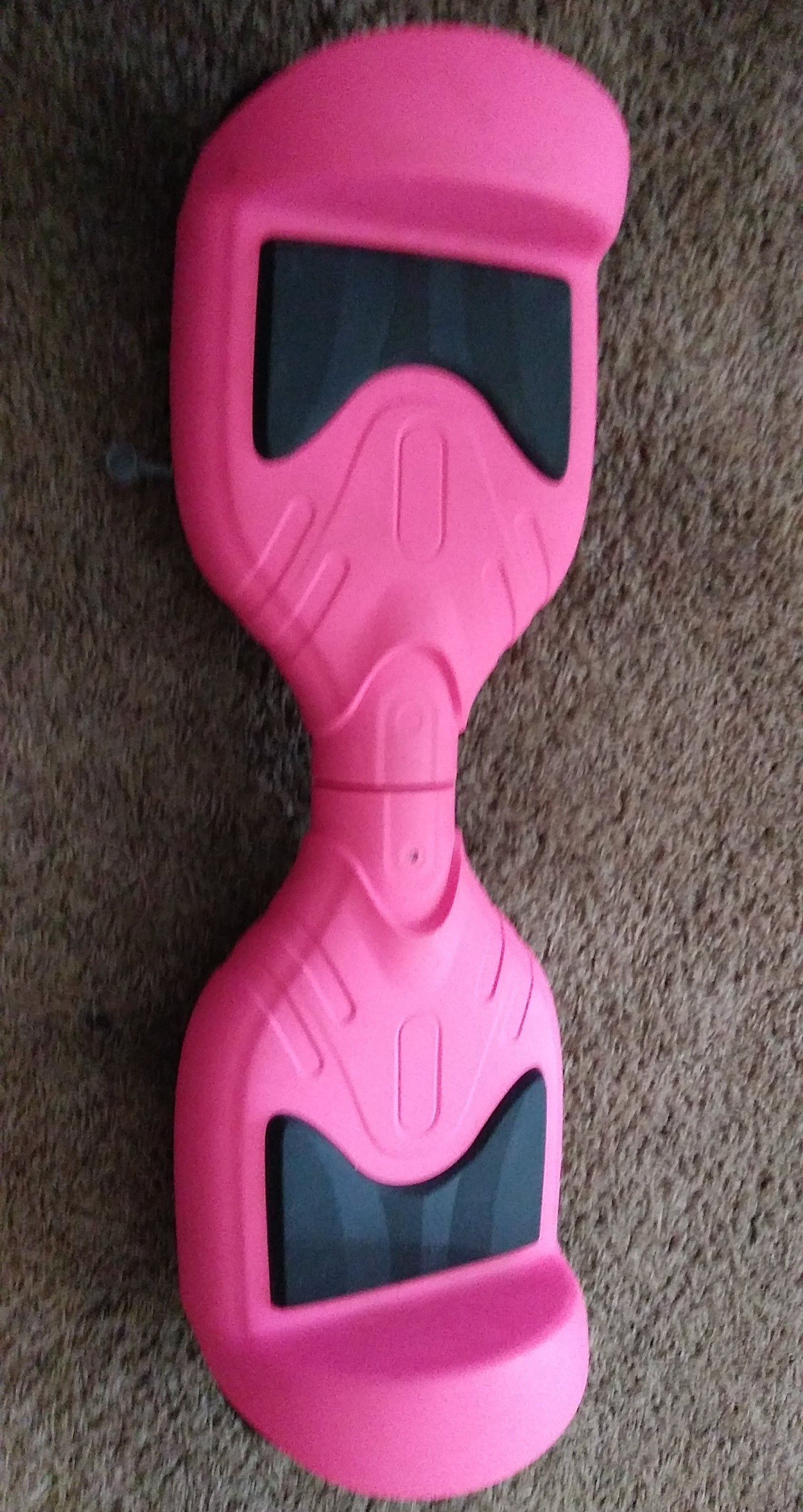 Hoverboard like new