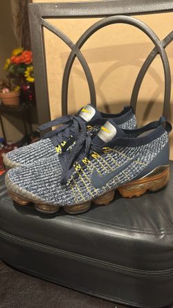 Vapormax Men’s 10.5