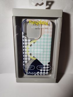 Apple Iphone 16 Pro Case, artist Design Collection 