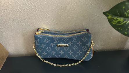 Designer Purse