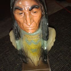 Statute