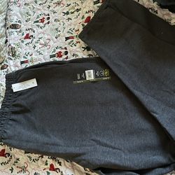 Sweat Pants
