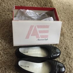 American Eagle Girl’s Casual Shoes