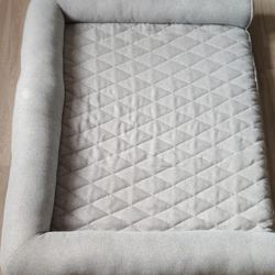 CAMITA SOFA PARA PERRO XL