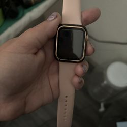 Apple Watch Series 5 44mm
