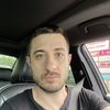 Kaveh