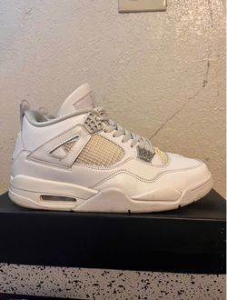 Jordan 4 Pure Money – Size 11 Men’s