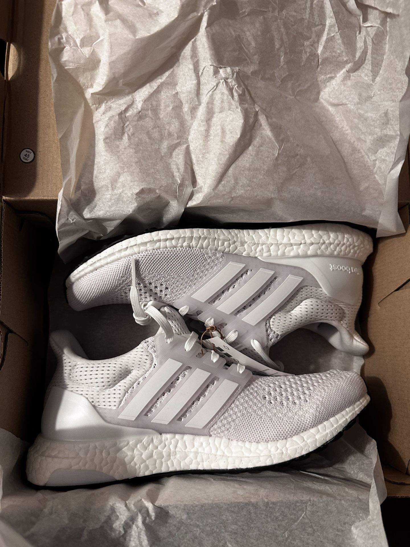 Adidas Ultraboost 1.0
