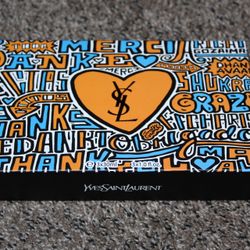 3 Pack Box Of Cologne.