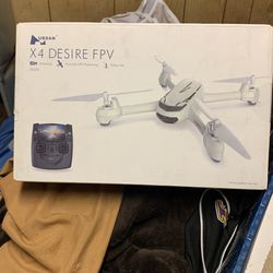 Drone