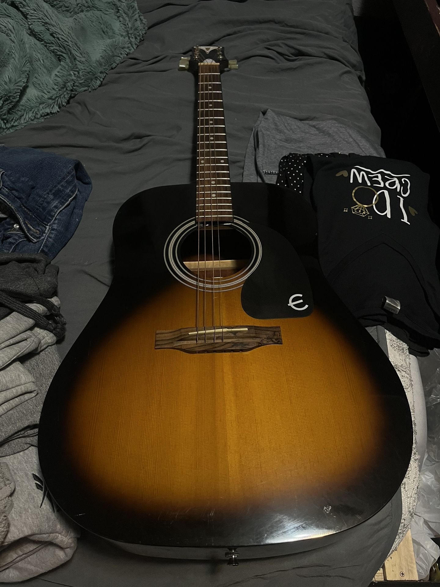 Epiphone