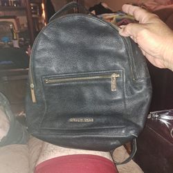 Michael Kors  Back Pack Still Brand New 