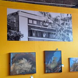 Vinyl, Banners,stickers 