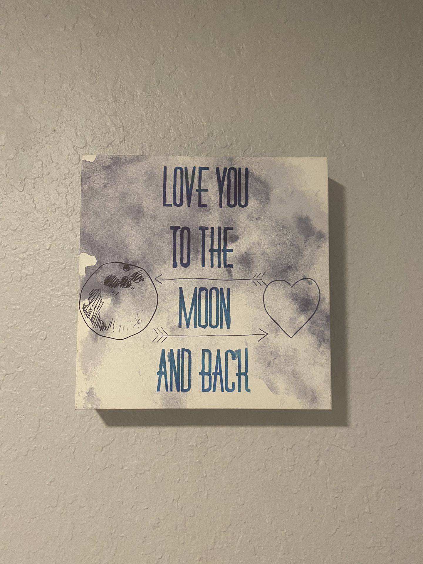 Kids Canvas