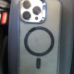 iPhone 15 Pro Max Brand New..