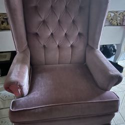 Sillón  Buenas Condiciones 