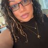 Michelle