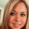Cortney Wingard