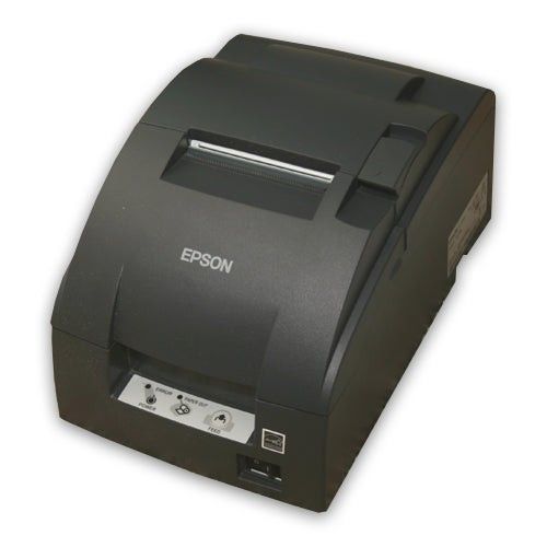 TM-220B