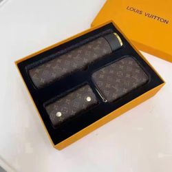 Luxury Gift sets 