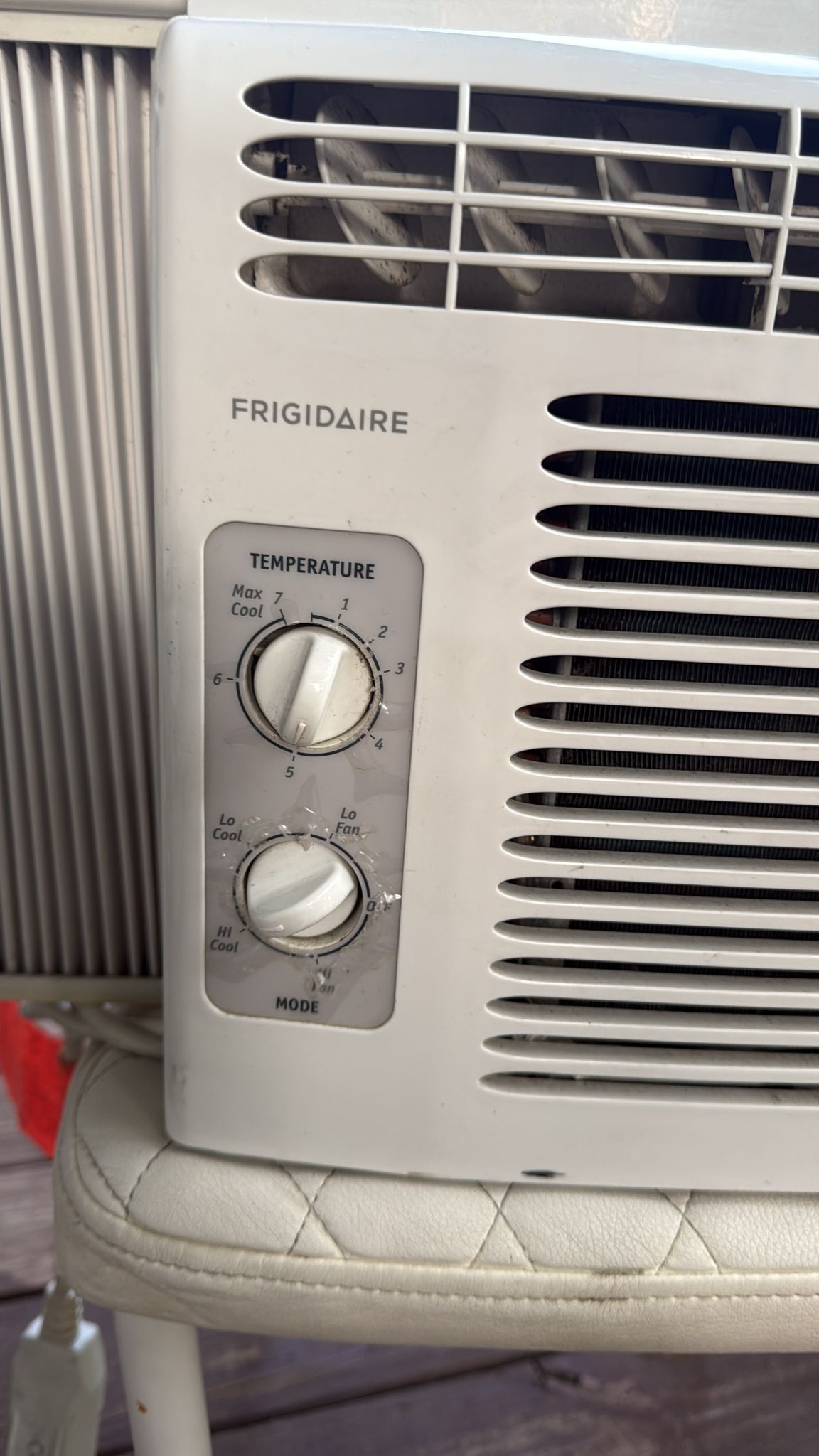 AC