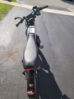 Aotos Flux X26 For Sale