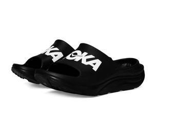 HOKA SANDALS ORA ATHLETIC SLIDE ADULT UNISEX