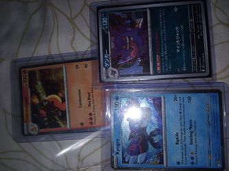 English Japanese Korean and Chinese bangers